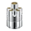 Azzaro Wanted Eau de Parfum Woda perfumowana