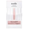 Babor SOS Calming ampułki do skóry wrażliwej 7x2ml Ampułki