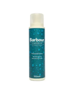 Barbour Zestaw impregnatów UAC0281MI11