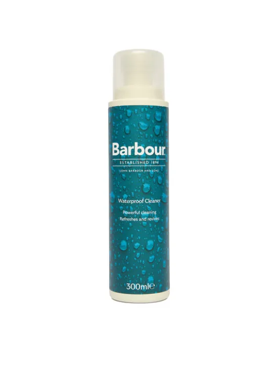 Barbour Zestaw impregnatów UAC0281MI11