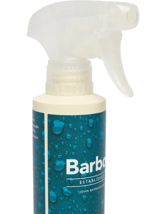 Barbour Zestaw impregnatów UAC0281MI11