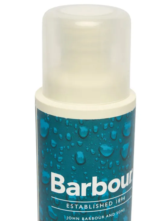 Barbour Zestaw impregnatów UAC0281MI11