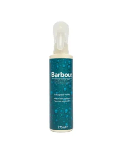 Barbour Zestaw impregnatów UAC0281MI11