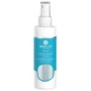 BasicLab BasicLab Micellis primer tonizujący do skóry suchej i wrażliwej 150ml Zestaw kosmetyków