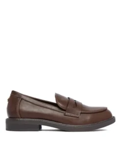 Beverly Hills Polo Club Lordsy CEO-WS8263-03 Brązowy