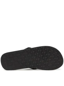 Billabong Japonki EBYL100019 Czarny
