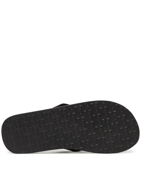 Billabong Japonki EBYL100019 Czarny