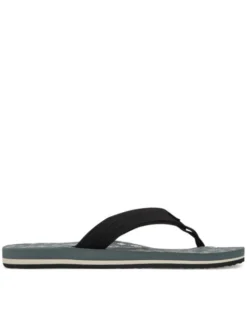 Billabong Japonki EBYL100019 Czarny