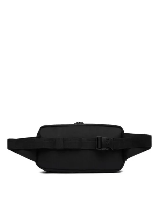 Billabong Nerka CWBEO-BLB-P-001-10 Czarny