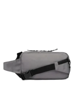 Billabong Nerka CWBEO-BLB-P-001-10 Szary