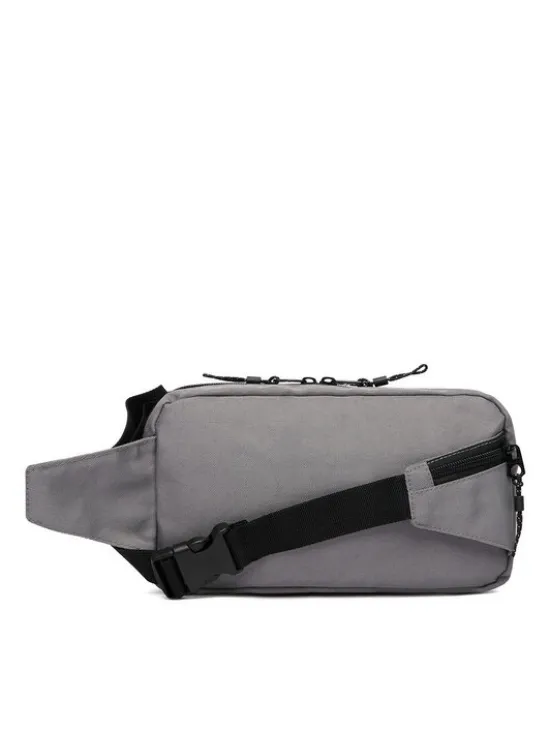Billabong Nerka CWBEO-BLB-P-001-10 Szary