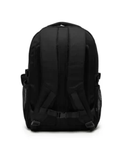 Billabong Plecak C-BLB-M-001-08 Czarny