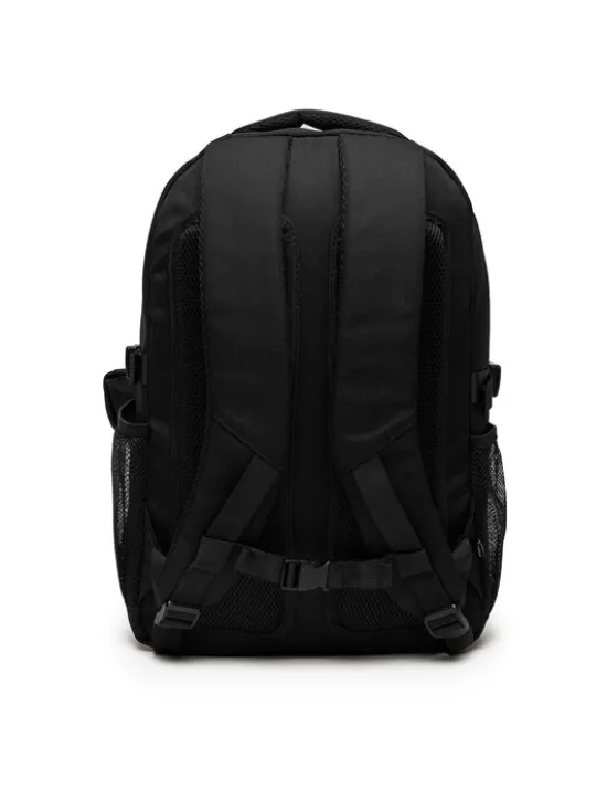 Billabong Plecak C-BLB-M-001-08 Czarny