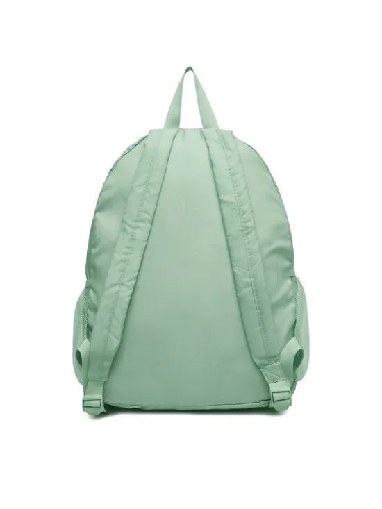 Billabong Plecak CEOWB-BLB-MZ-001-09 Zielony jasny