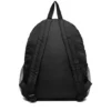 Billabong Plecak CEOWB-BLB-MZ-001-09 Czarny