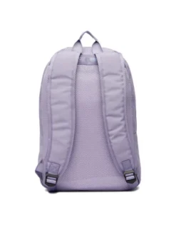 Billabong Plecak CWBEO-BLB-M-007-10 Fioletowy jasny