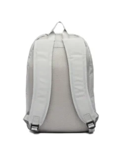 Billabong Plecak CWBEO-BLB-M-007-10 Szary jasny