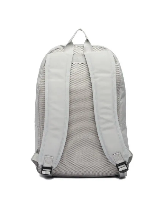 Billabong Plecak CWBEO-BLB-M-007-10 Szary jasny