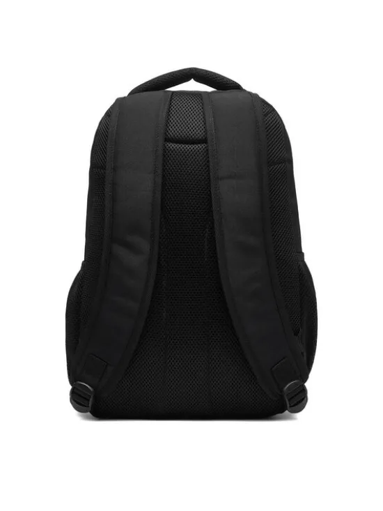 Billabong Plecak CWBEO-BLB-P-004-10 Czarny