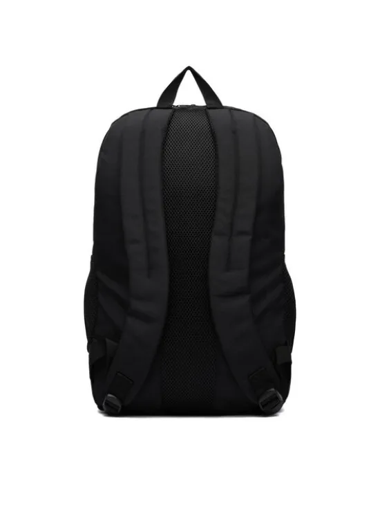 Billabong Plecak CWBEO-BLB-P-003-10 Czarny