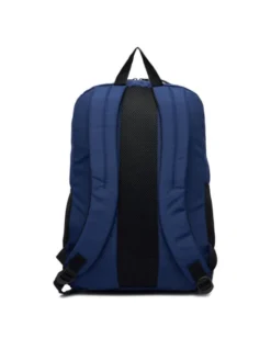 Billabong Plecak CWBEO-BLB-P-003-10 Granatowy