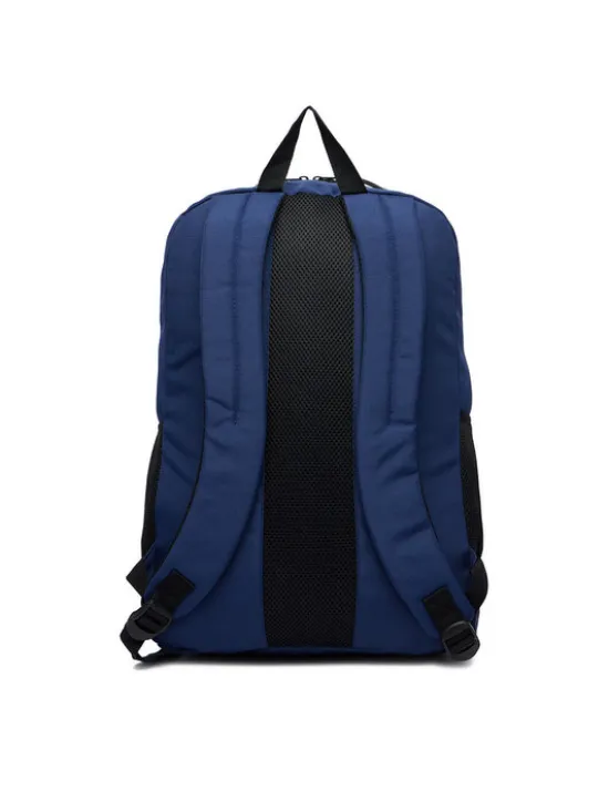 Billabong Plecak CWBEO-BLB-P-003-10 Granatowy
