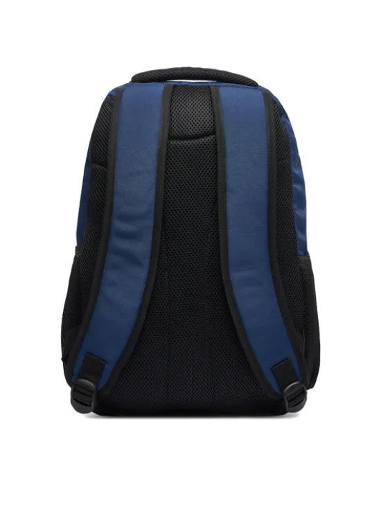 Billabong Plecak CWBEO-BLB-P-004-10 Granatowy
