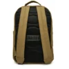 Blauer Plecak S6DAHL01/RUB Zielony