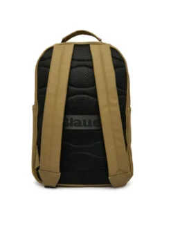 Blauer Plecak S6DAHL01/RUB Zielony