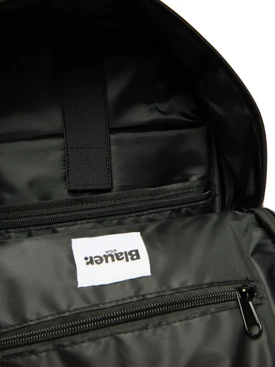 Blauer Plecak S6DAHL01/RUB Zielony
