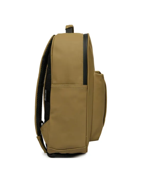 Blauer Plecak S6DAHL01/RUB Zielony