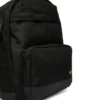 Blauer Plecak S6EAST01/ESS Czarny