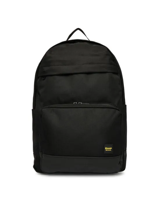 Blauer Plecak S6EAST01/ESS Czarny