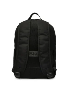 Blauer Plecak S6EAST01/ESS Czarny