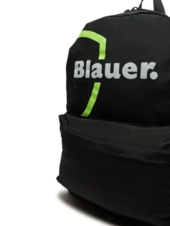 Blauer Plecak S5SOUTH02/BAL Czarny