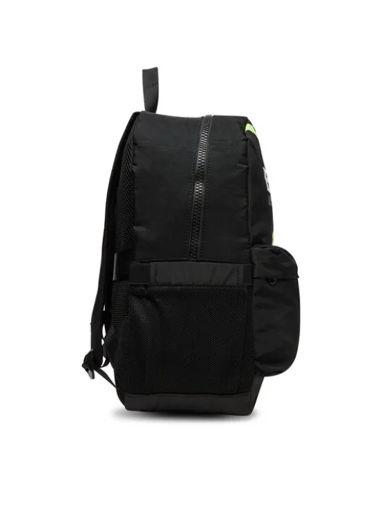 Blauer Plecak S5SOUTH02/BAL Czarny