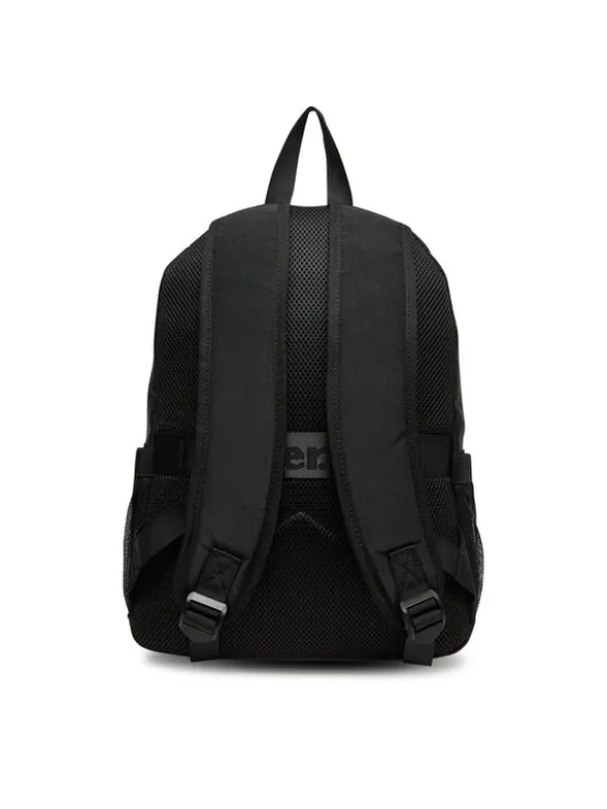 Blauer Plecak S5SOUTH02/BAL Czarny