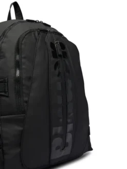 Blauer Plecak S6WORCE03/SPL Czarny