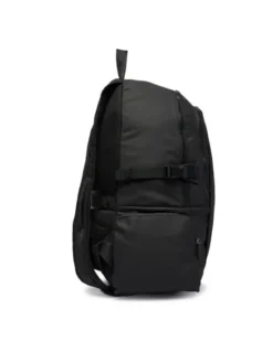 Blauer Plecak S6WORCE03/SPL Czarny