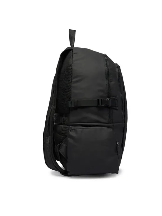 Blauer Plecak S6WORCE03/SPL Czarny