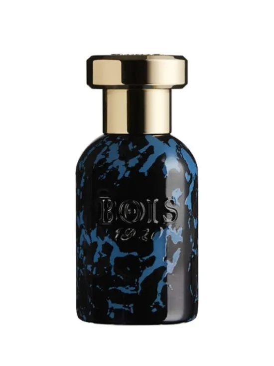 Bois 1920 Rebus Perfumy