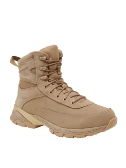Brandit Buty 9047.3.46 Beżowy