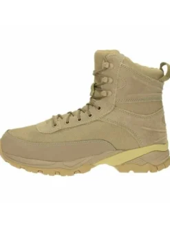 Brandit Buty 9047.3.46 Beżowy