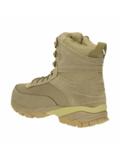 Brandit Buty 9047.3.46 Beżowy