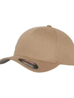 Brandit Czapka z daszkiem 7049.106.S/M Beżowy