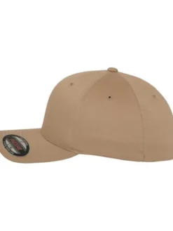 Brandit Czapka z daszkiem 7049.106.S/M Beżowy
