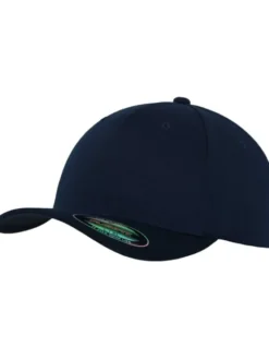 Brandit Czapka z daszkiem 7059.8.S/M Granatowy