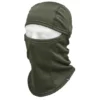 Brandit Kominiarka 7025.1.OS Khaki