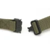 Brandit Pasek Męski 7026.1.OS Khaki