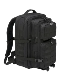 Brandit Plecak 8008.2.OS Czarny